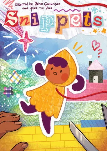 Snippets (2026)
