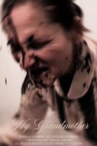 My Grandmother (2009)