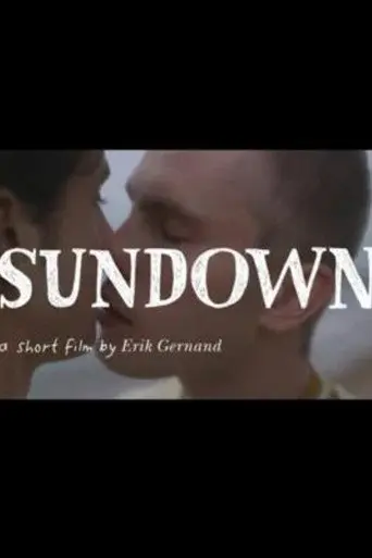 Sundown (2021)