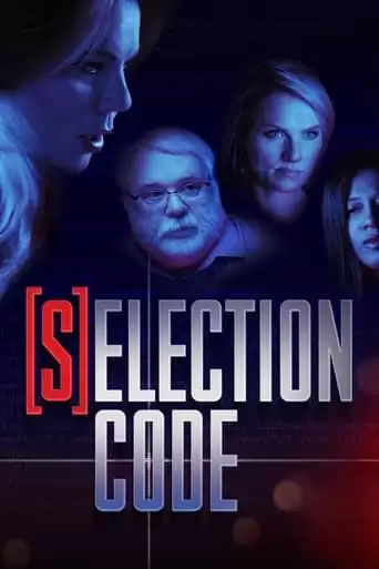 Selection Code (2022)