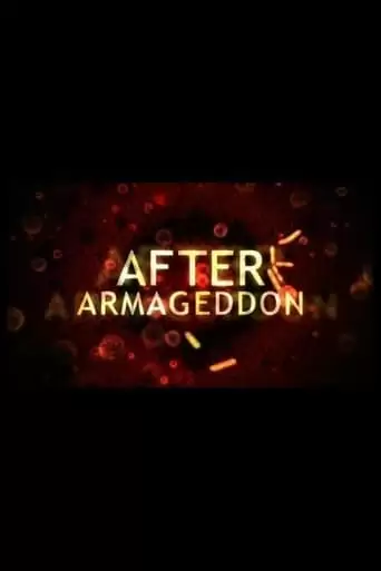 After Armageddon (2010)