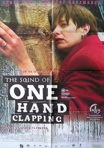 The Sound Of One Hand Clapping (1998)