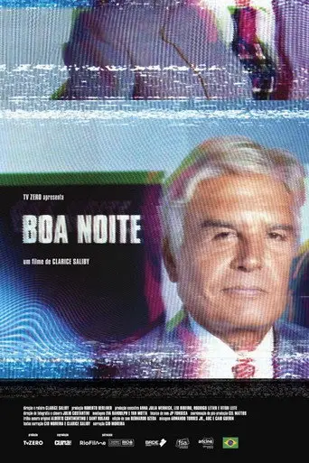 Boa Noite (2019)