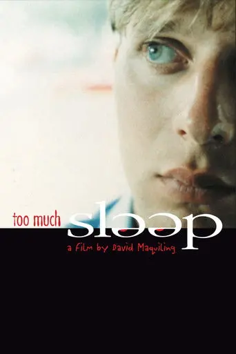 Too Much Sleep (1997)