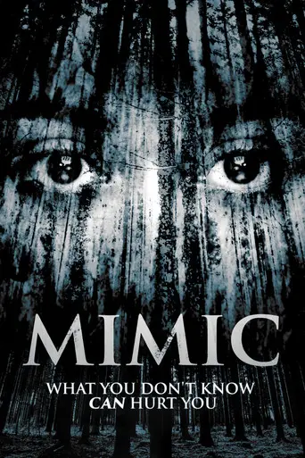 Mimic (2024)