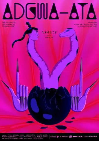 Adgwa-Ata (2026)