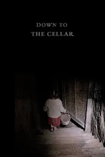 Down to the Cellar (1983)