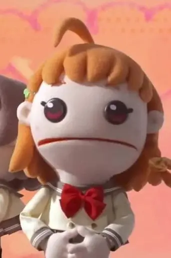 Love Live! Sunshine!! Finally Live-action! ! ! (2017)