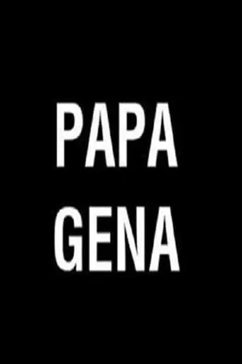 Papa Gena (2001)