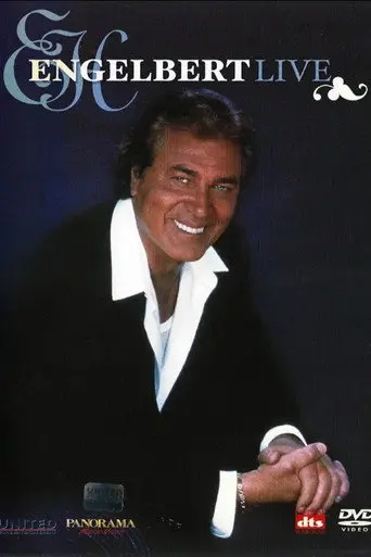 Engelbert Live (2003)