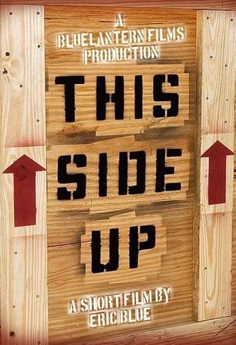 This Side Up (2009)