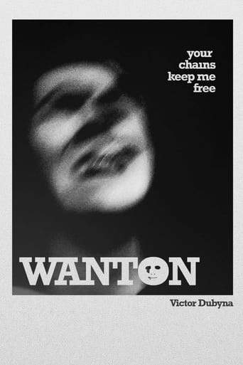 Wanton (2023)