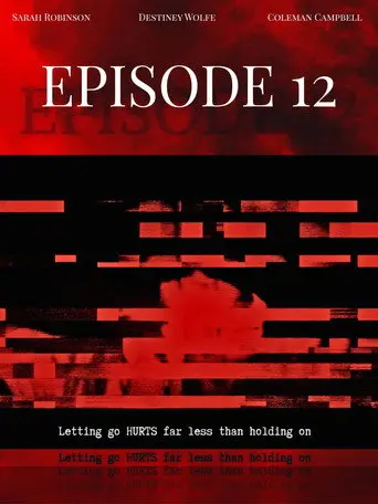 EPISODE 12 (2026)