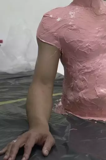 Single Copy (2019)