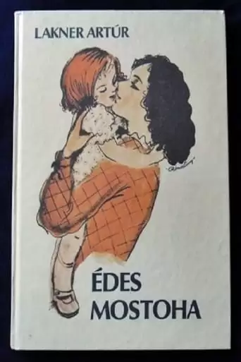Sweet Stepmother (1935)