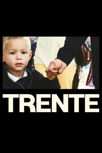 TRENTE (2026)