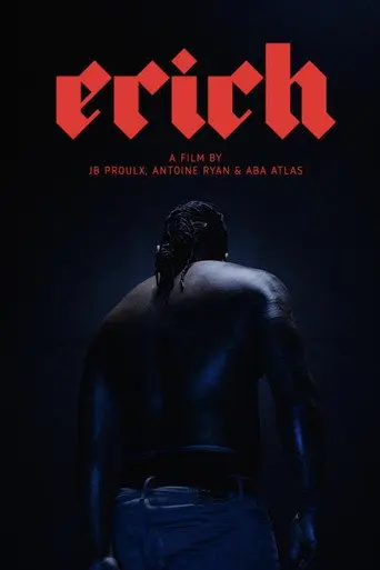 Erich (2021)