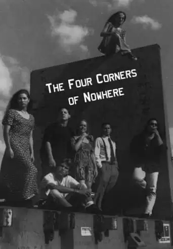 The Four Corners Of Nowhere (1995)