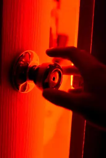 WITNESS (2023)