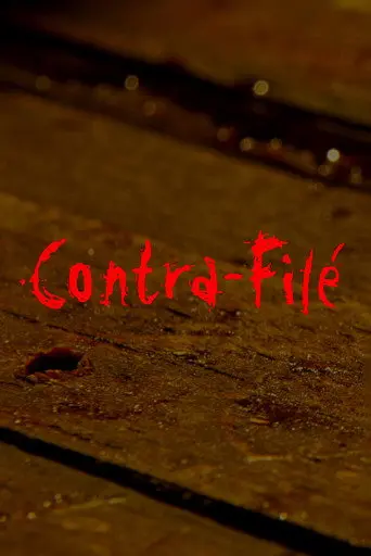 Contra-Filé (2019)