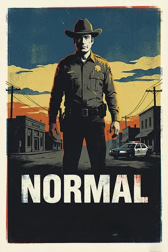 Normal (2026)