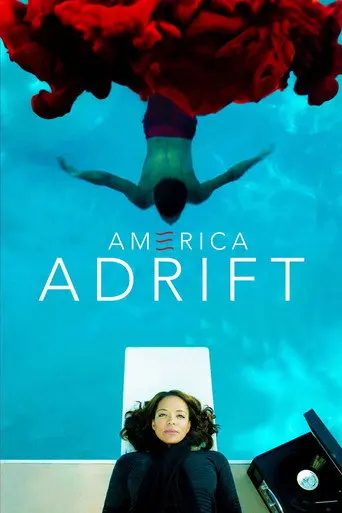 America Adrift (2016)