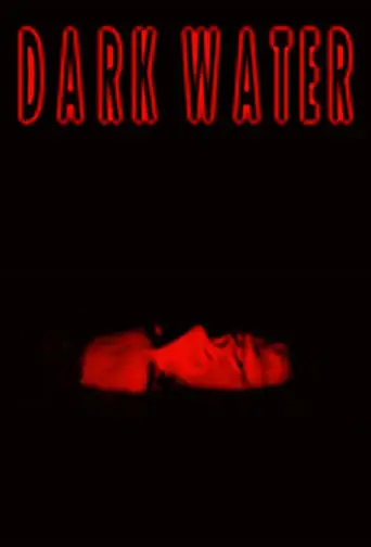 Dark Water (2001)