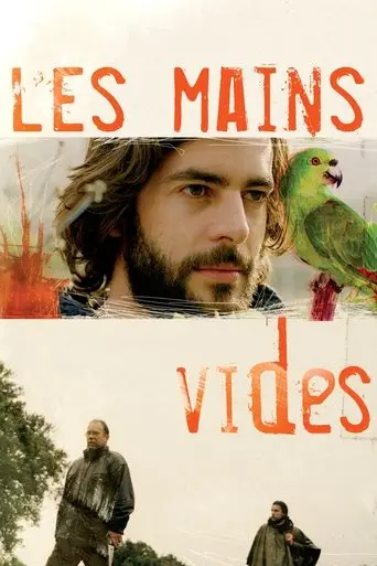 Les Mans Buides (2003)