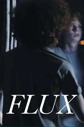 Flux (2021)