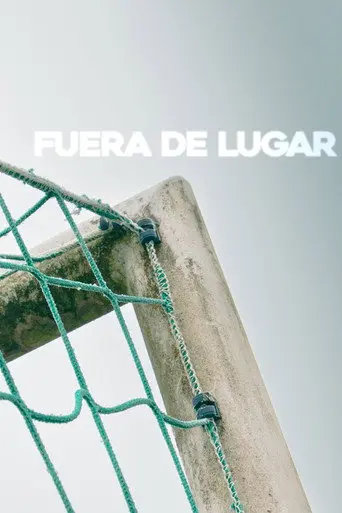 Offside (2026)