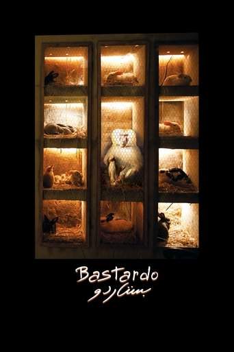 Bastardo (2013)