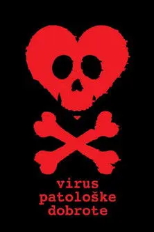 The Virus of Pathological Kindness (2026)