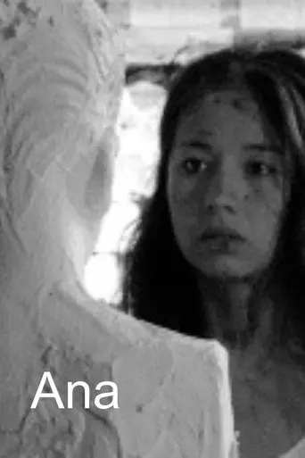 Ana (2015)