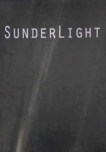 SunderLight (2012)
