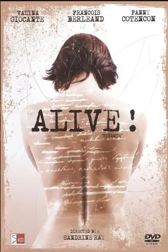 Alive (2002)