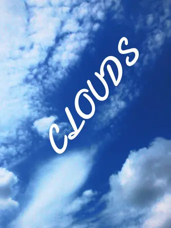 Clouds (2026)