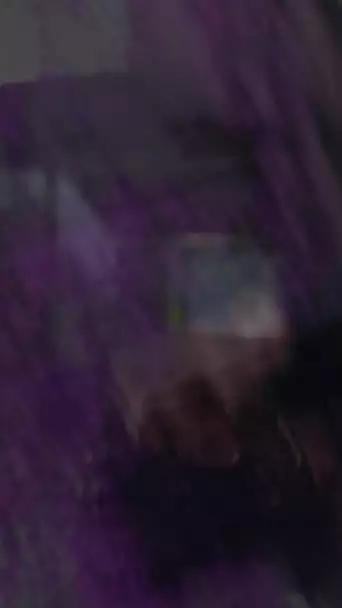 SLEEPWALKER (2020)
