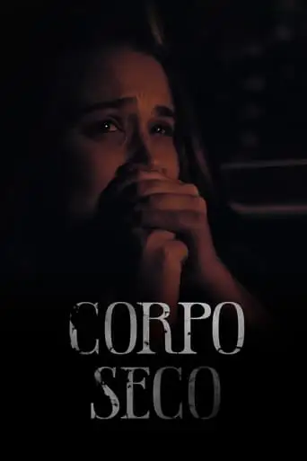 Corpo Seco (2023)
