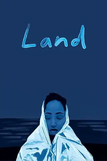 Land (2019)