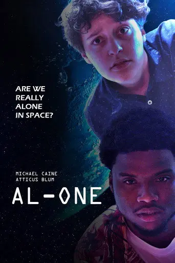 AL-ONE (2025)