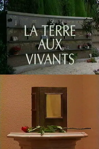 The Earth for the Living (1994)