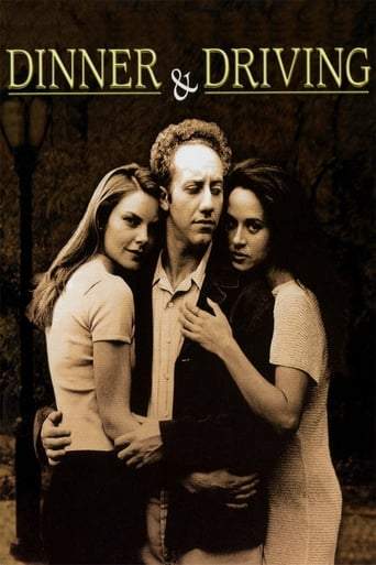Dinner And Driving (1997)