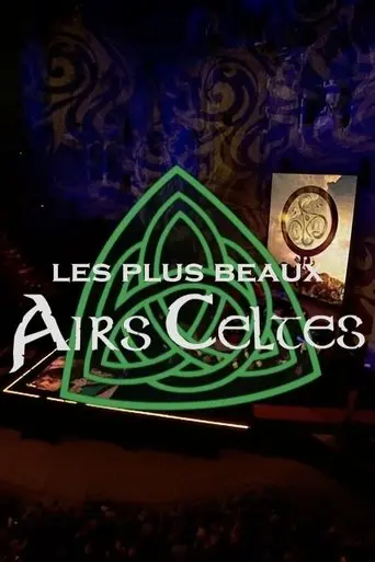 Les plus beaux airs celtes (2014)