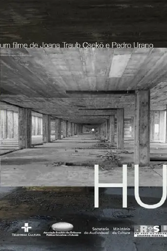 HU (2012)