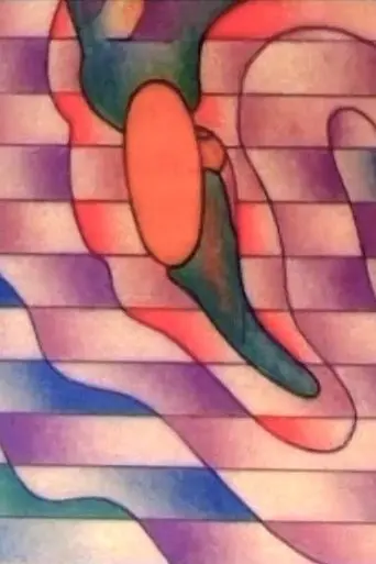 Dissipative Fantasies (1986)