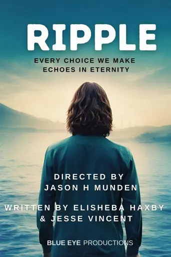 Ripple (2024)