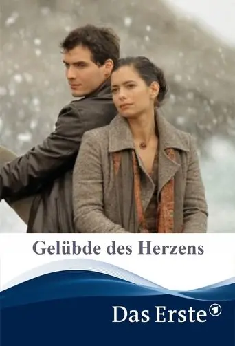 Gelübde des Herzens (2003)