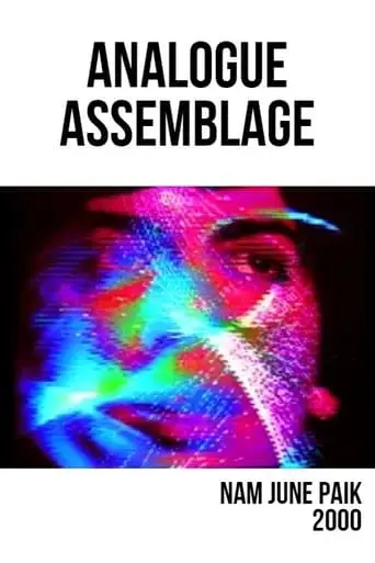 Analogue Assemblage (2000)