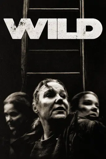 Wild (2026)