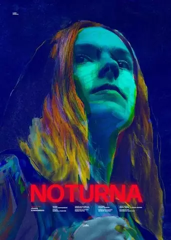 Noturna (2023)